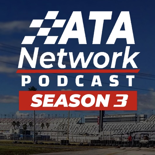 ATA Network Podcast