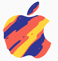 RetroMacCast