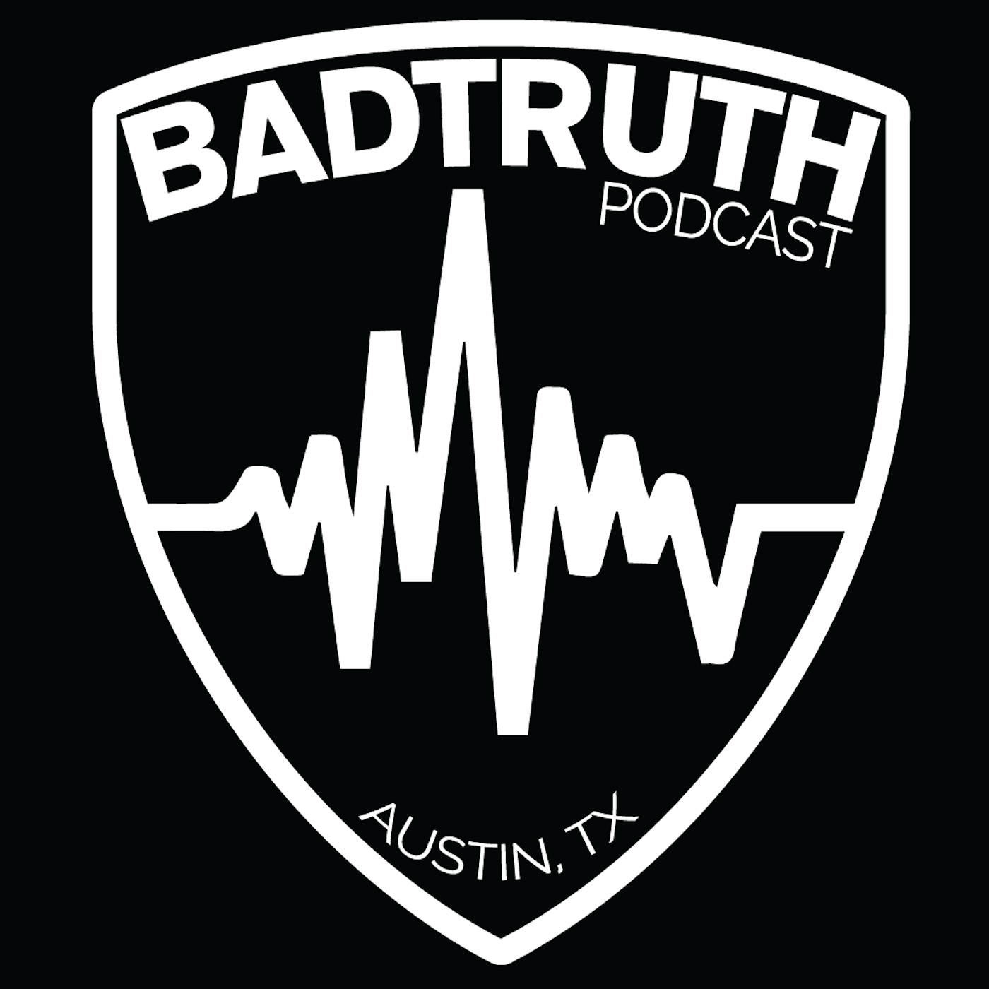BadTruth Podcast