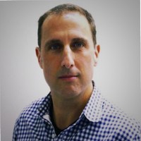 Thoughts-for-Tuesday the Podcast