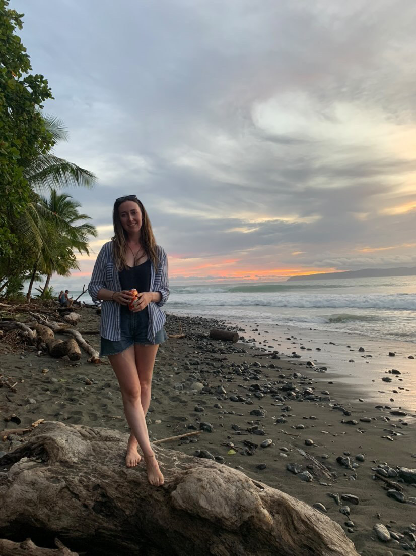 Yoga Evolved Podcast