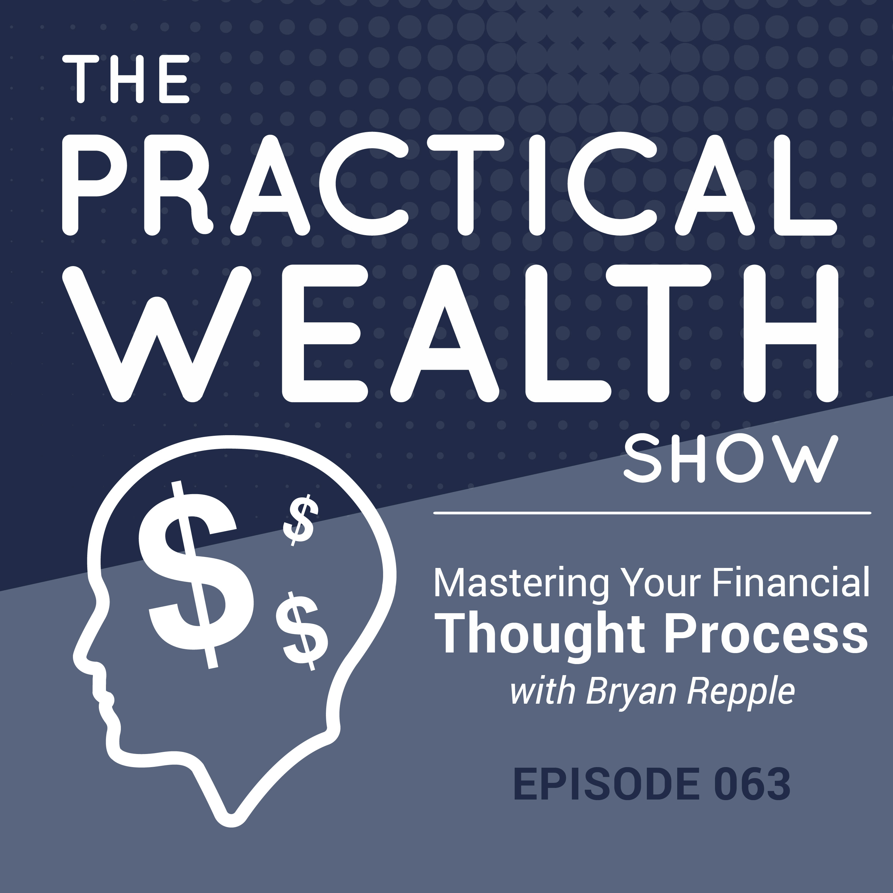 The Practical Wealth Show