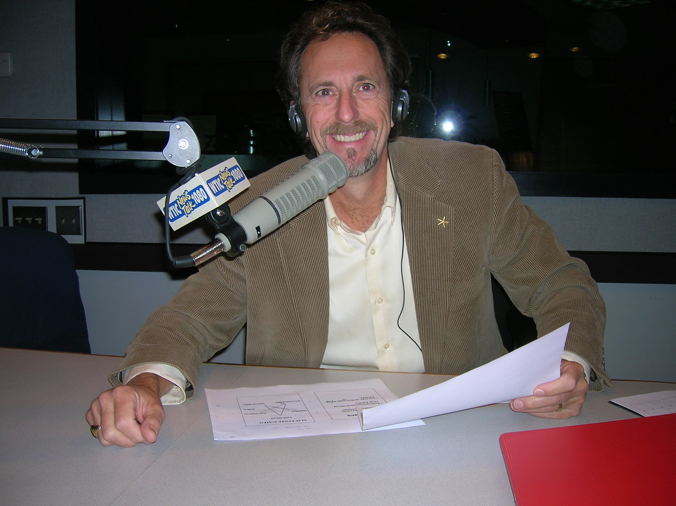 Saturday Morning Coaching