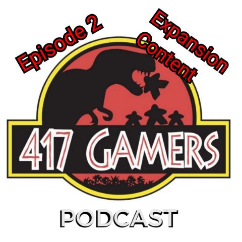 Hobby Gaming Network
