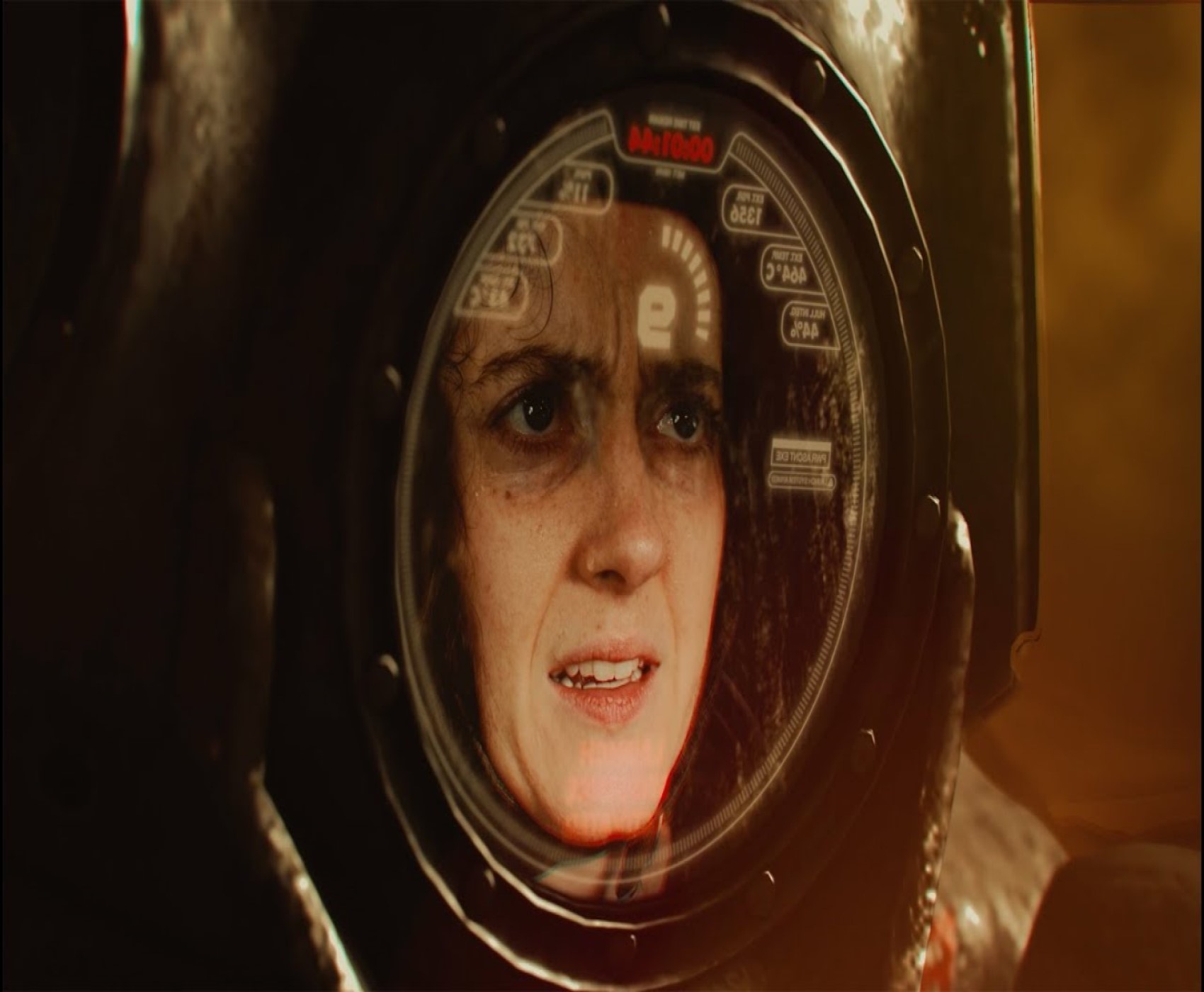cover of episode (VIDEO) ENTERTAINING SHORT FILMS: HELL AND BACK