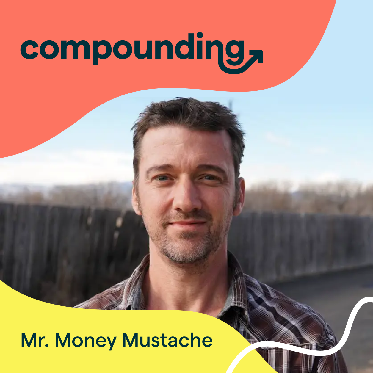 Compounding with Kevin Dahlstrom