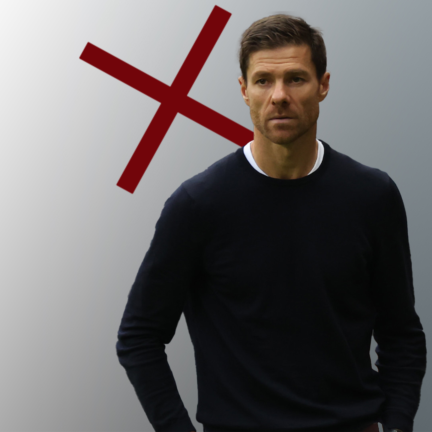 Mastos Masterclass Soccer Betting: Straight Wins, Over 1.5 & Multis