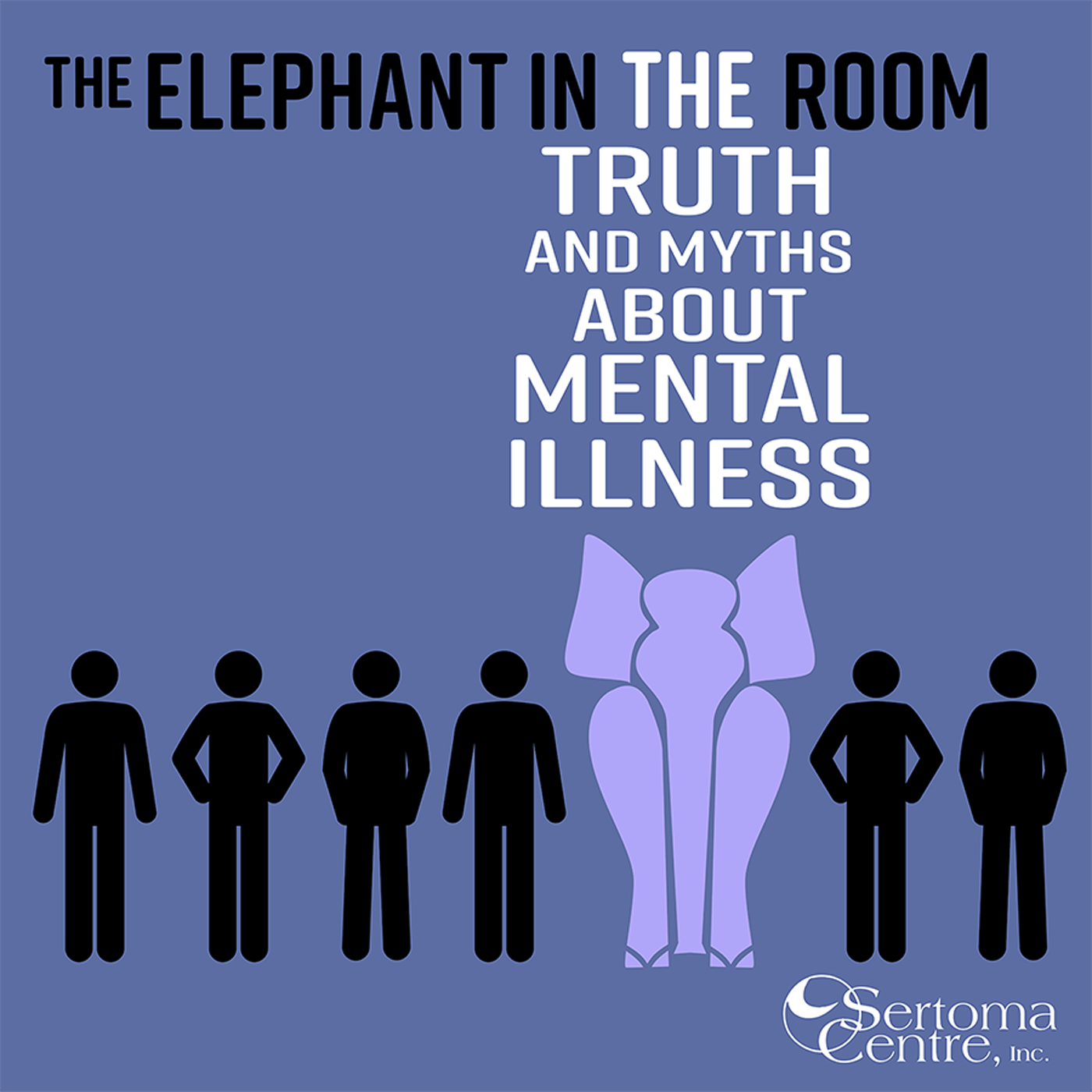Let's Talk About Youth Suicide