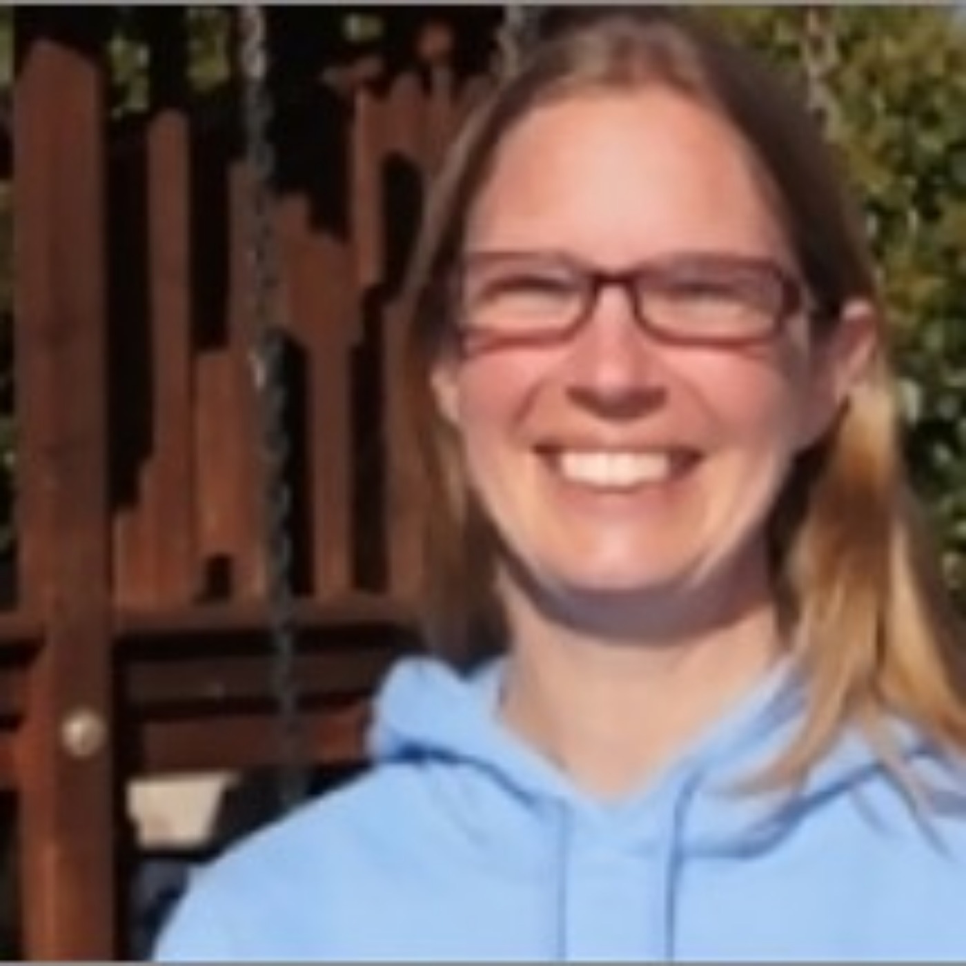 Put it Where the Sun Shines:Solar Technology Implementation in Frontline Communities–Erica Mackie–Co-founder of GRID Alternatives