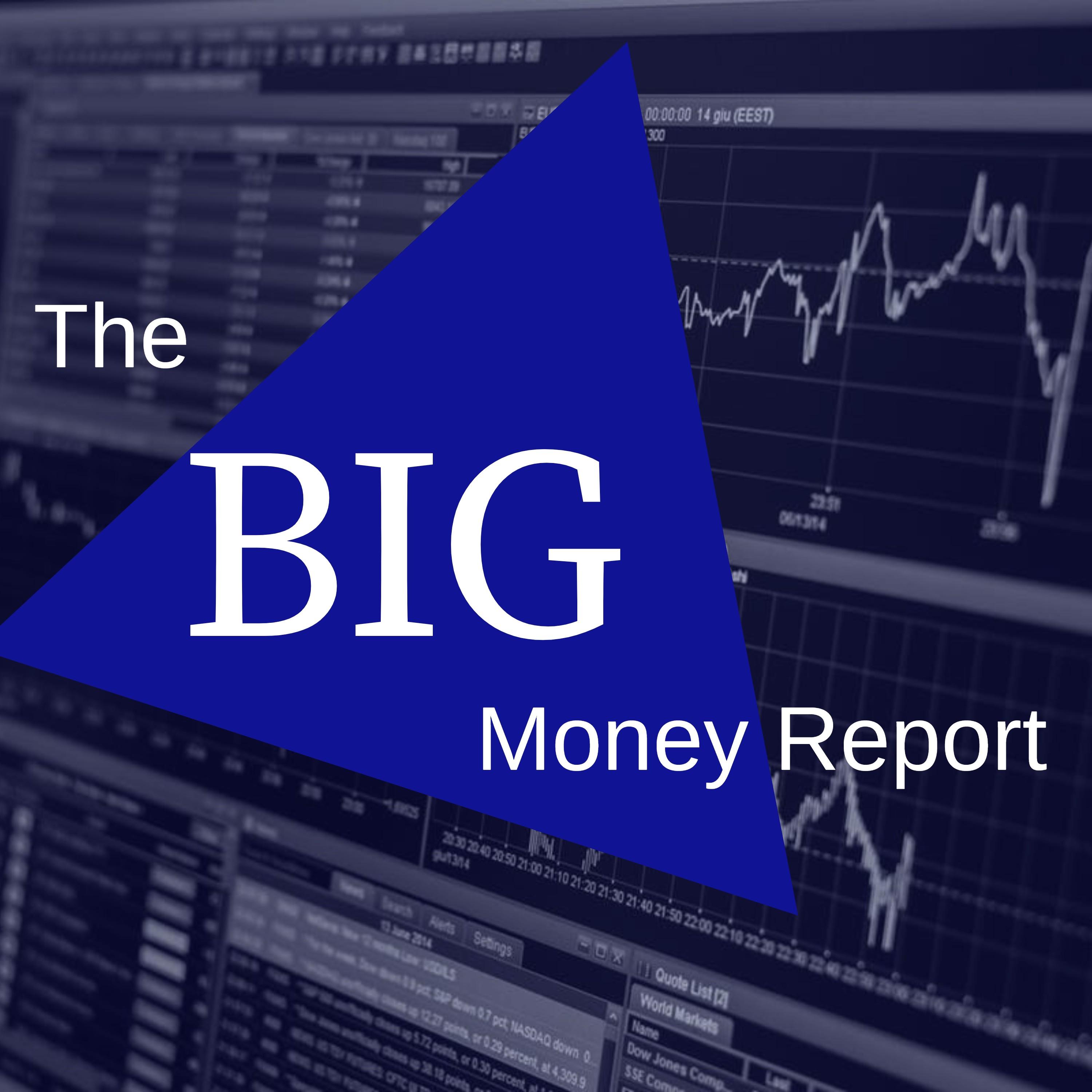 Week Ending 08_13_2021 Stock Market Recap