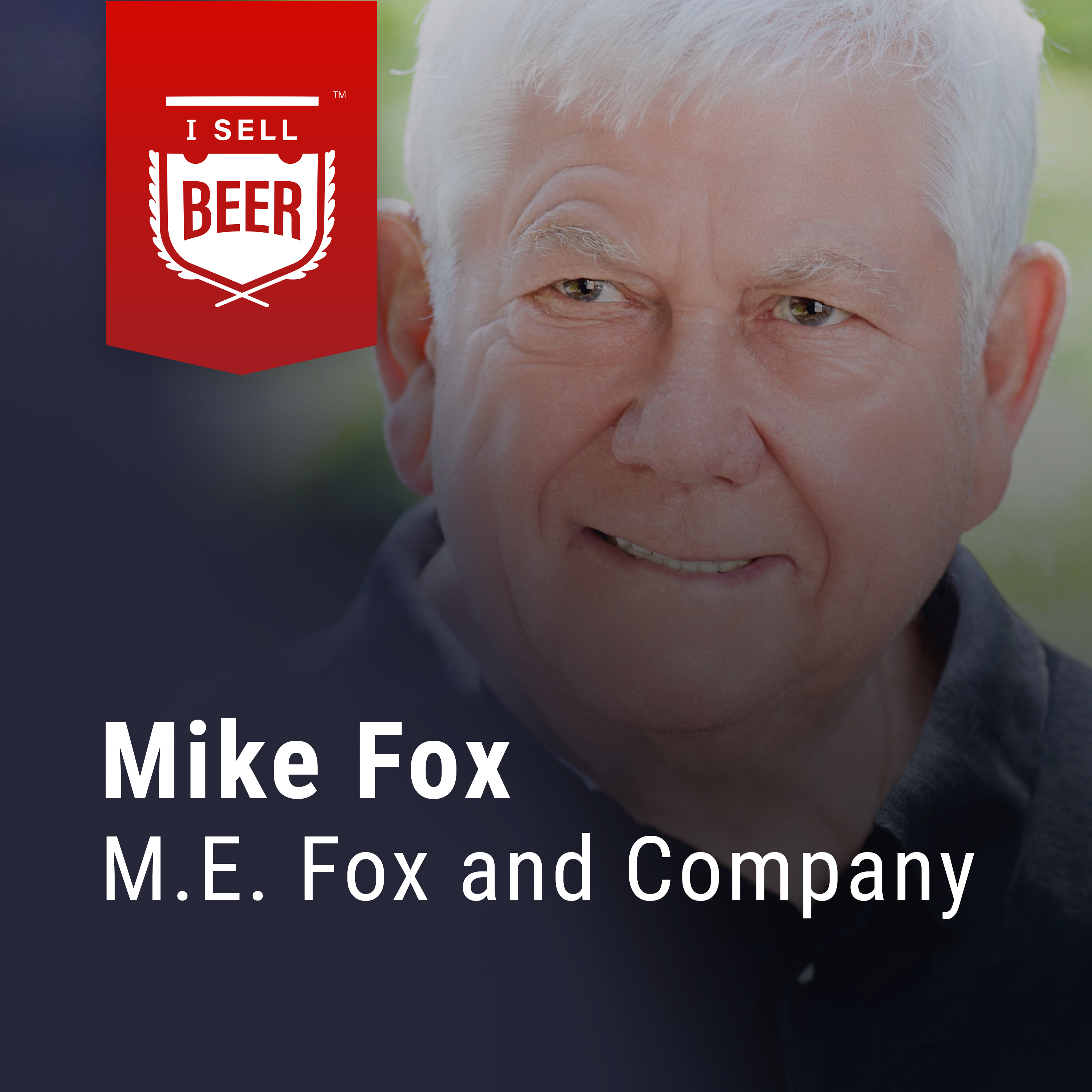 iSellBeer with Tracy Neal for Sales Reps, Managers, and Beer Distributors owners who I Sell Beer