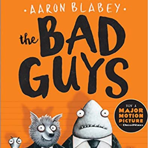 Book Club for Kids