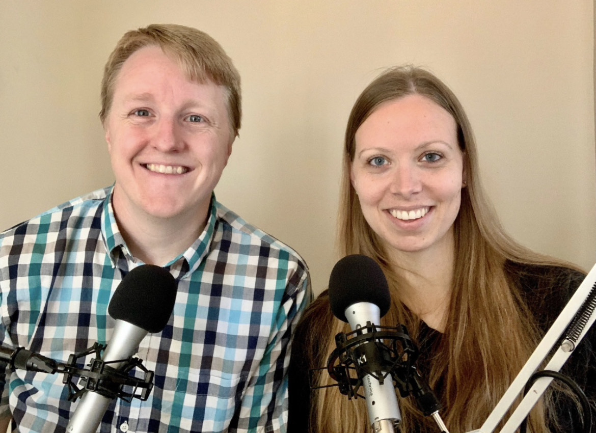 The Poodle to Pitbull Pet Business Podcast