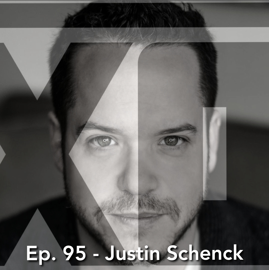 EXTRAordinary Podcast
