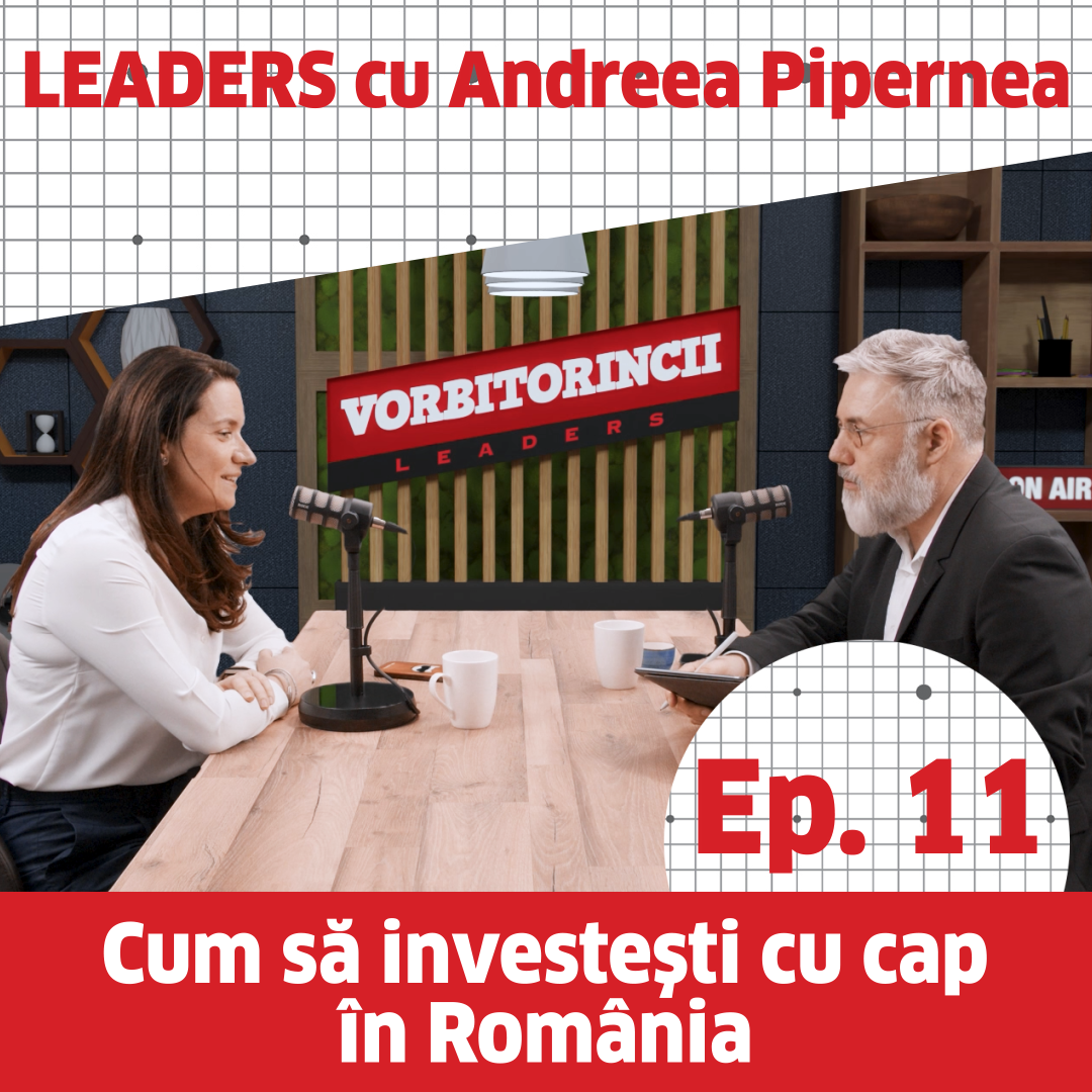 Vorbitorincii-Baricade-Leaders
