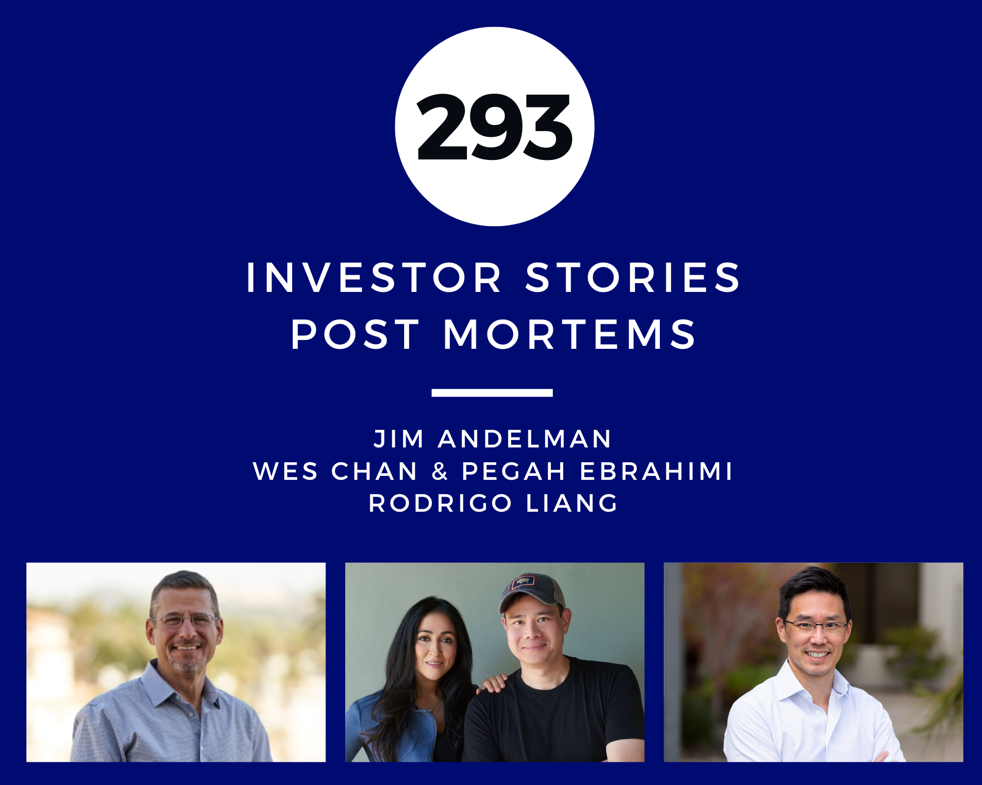The Full Ratchet (TFR): Venture Capital and Startup Investing Demystified