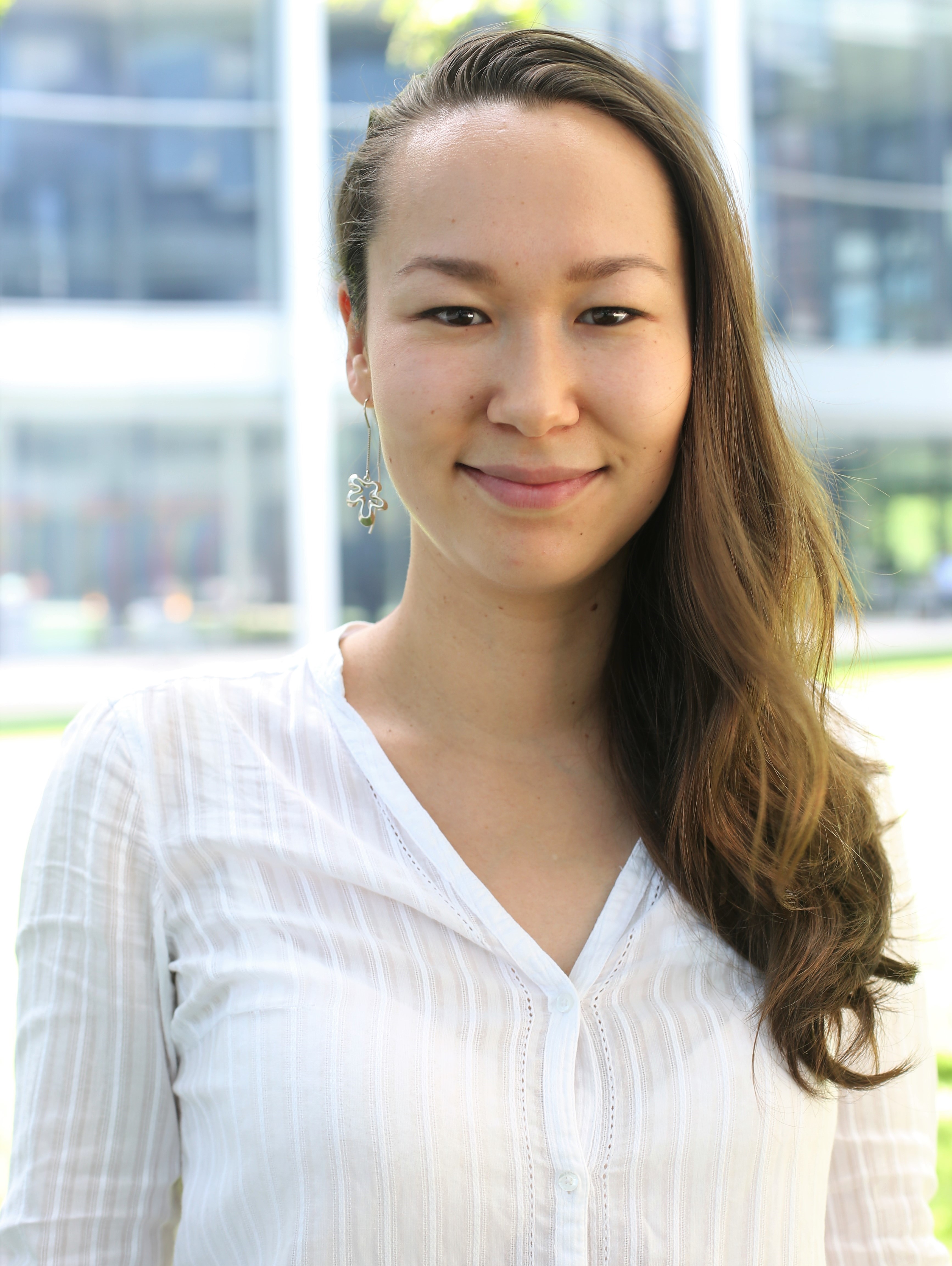 Win-Win on the Local Level: Study of the Belt and Road Initiative's Linkage Effects in Central Asia