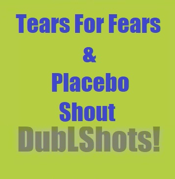 Daily DubLShot