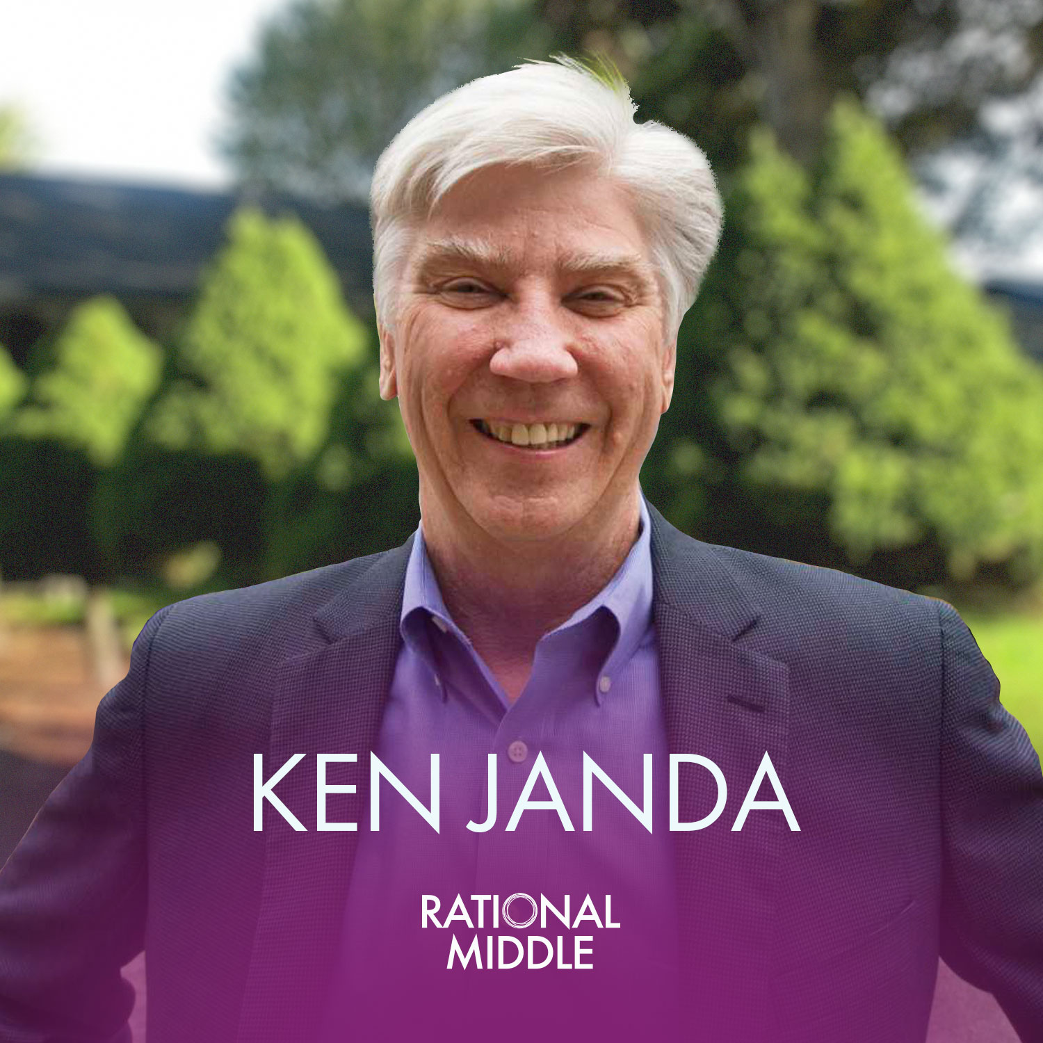 The Undocumented, COVID-19, and the Battle for Healthcare with Ken Janda