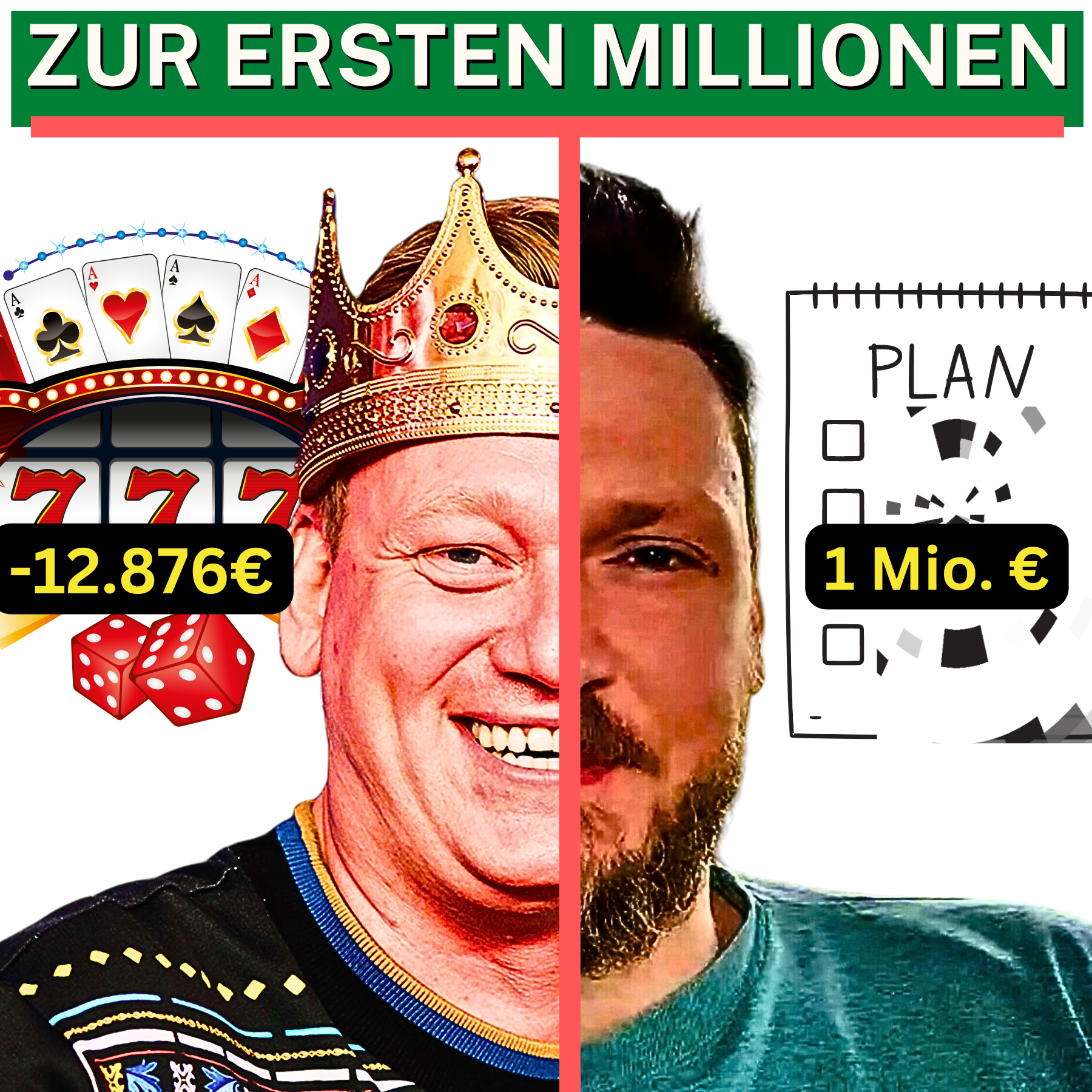 unendlich Wochenende Podcast