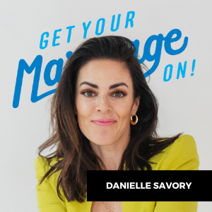 257: Bonus - Blowjobs Aren't Just for Husbands