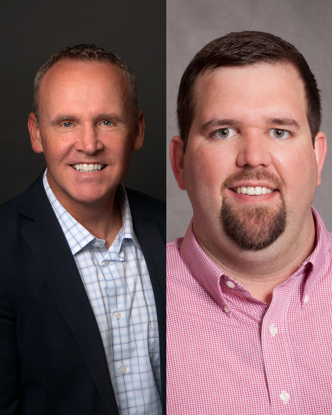 The Commercial Landscaper Podcast