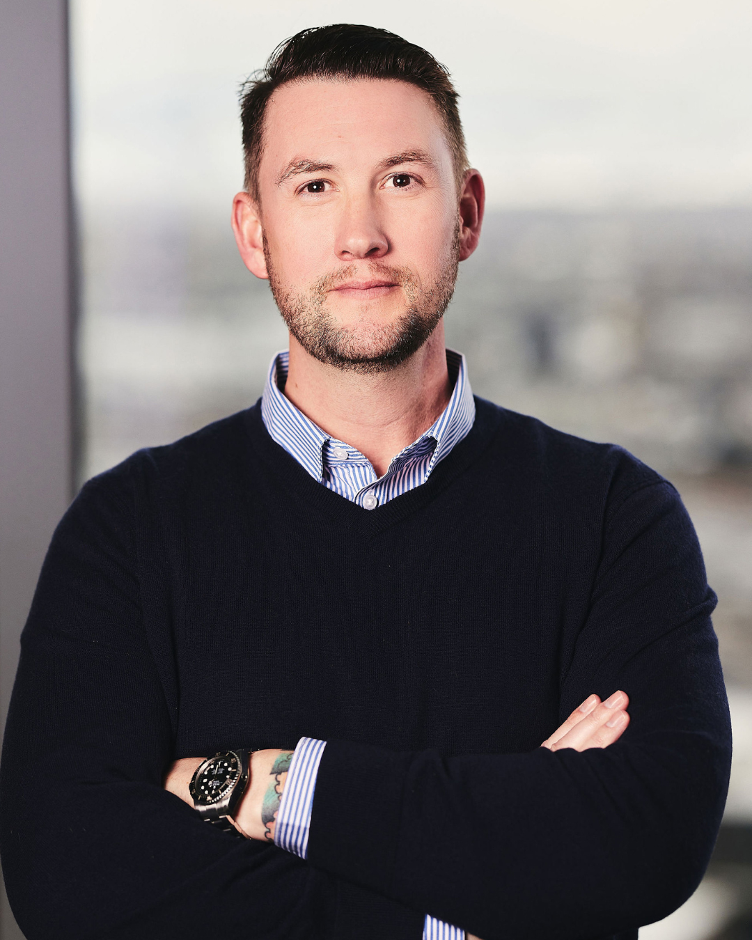 The Commercial Landscaper Podcast