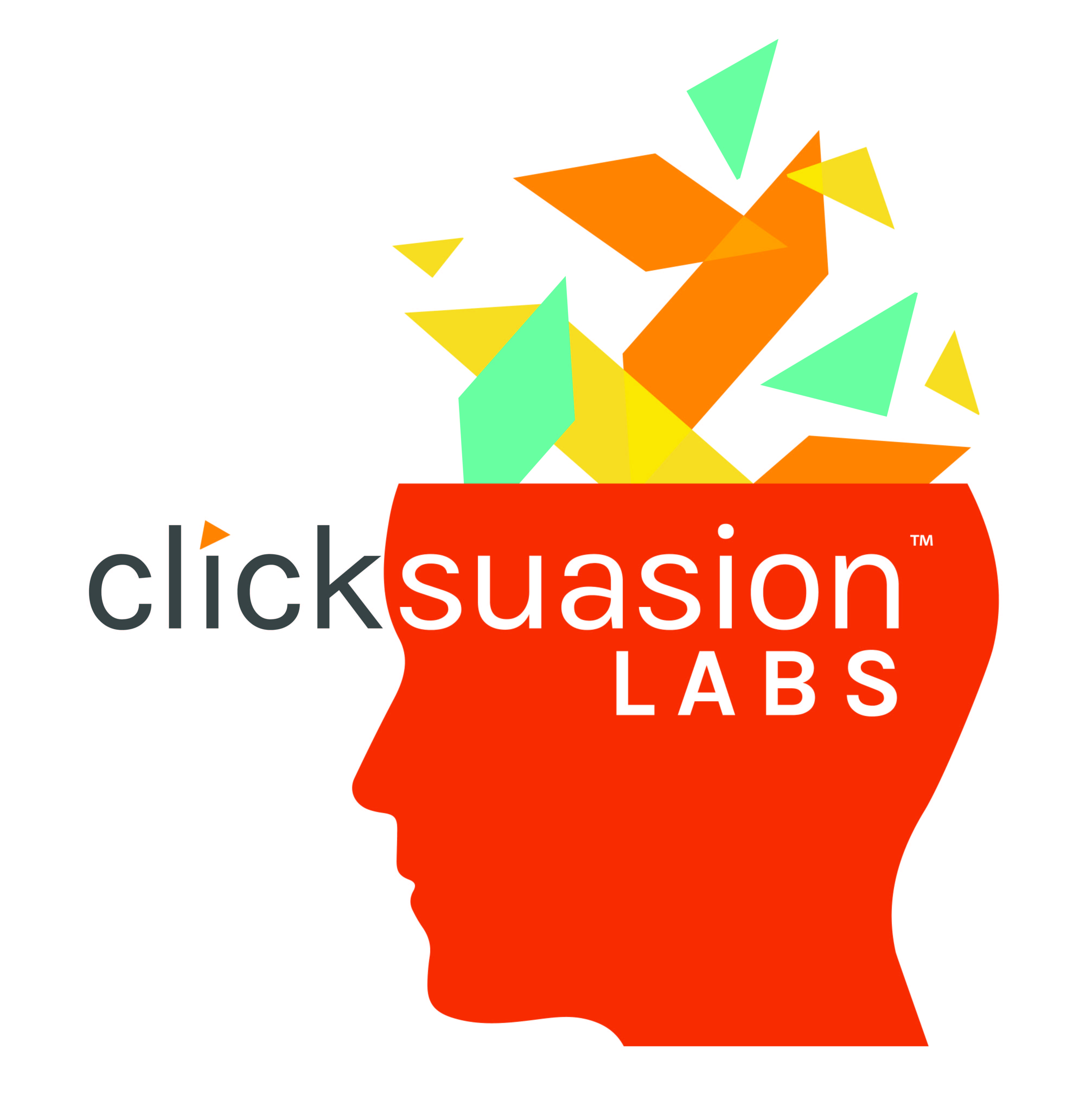 Clicksuasion Labs