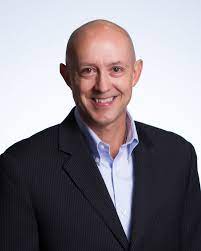Business Growth Plans: An Interview with Herb Cogliano