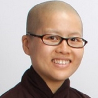 2017-05-07 Sister Kinh Nghiem