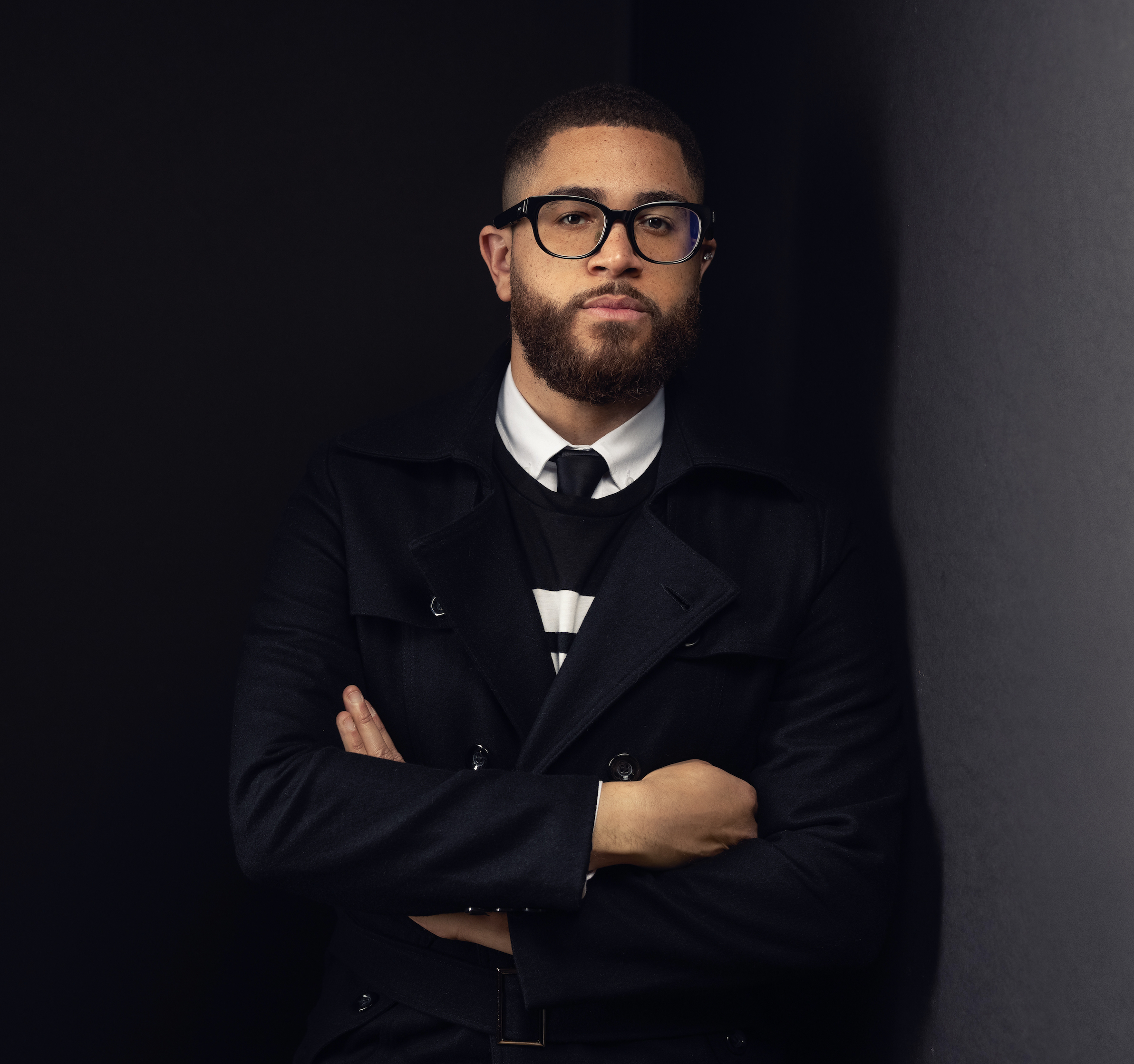 Working Musician Podcast®
