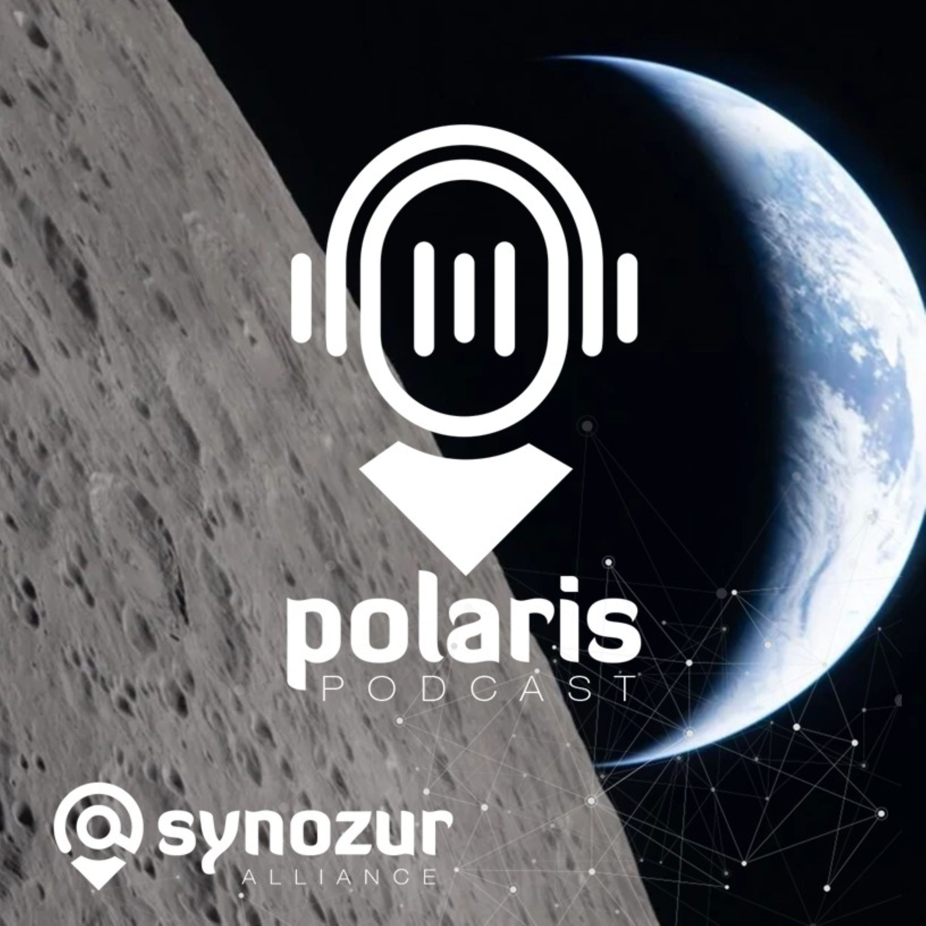 Polaris Pathways - a Synozur podcast