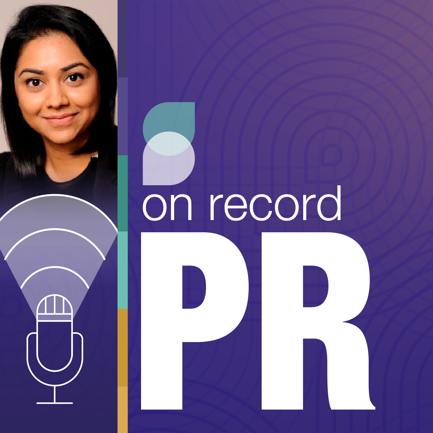 On Record PR