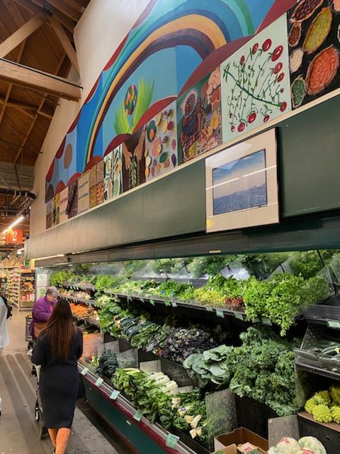 Rainbow Grocery Cooperative, Part 2 (S5E8)