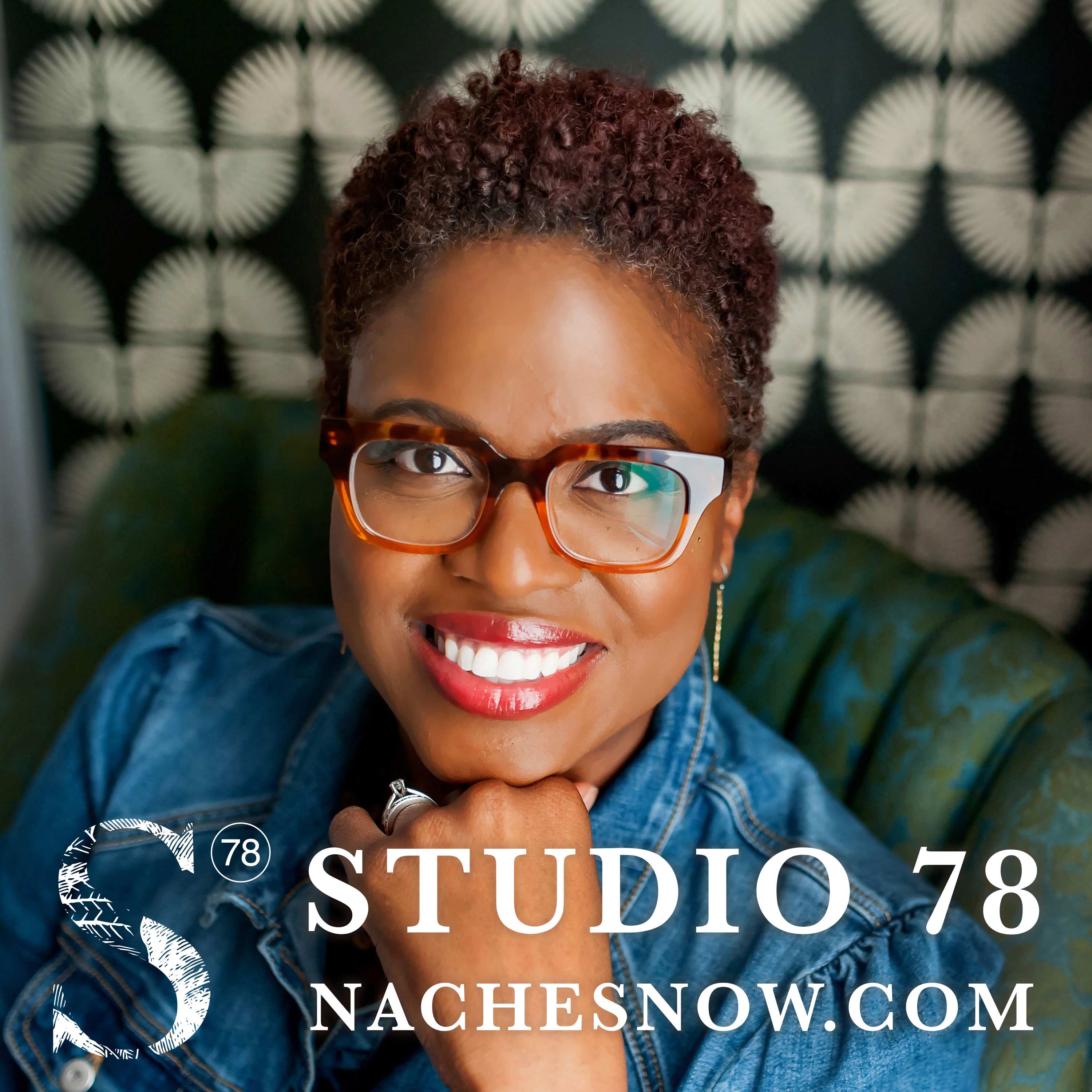cover of episode 165. Goal-Setting That Works: Three Key Tips to Make Your Dreams a Reality