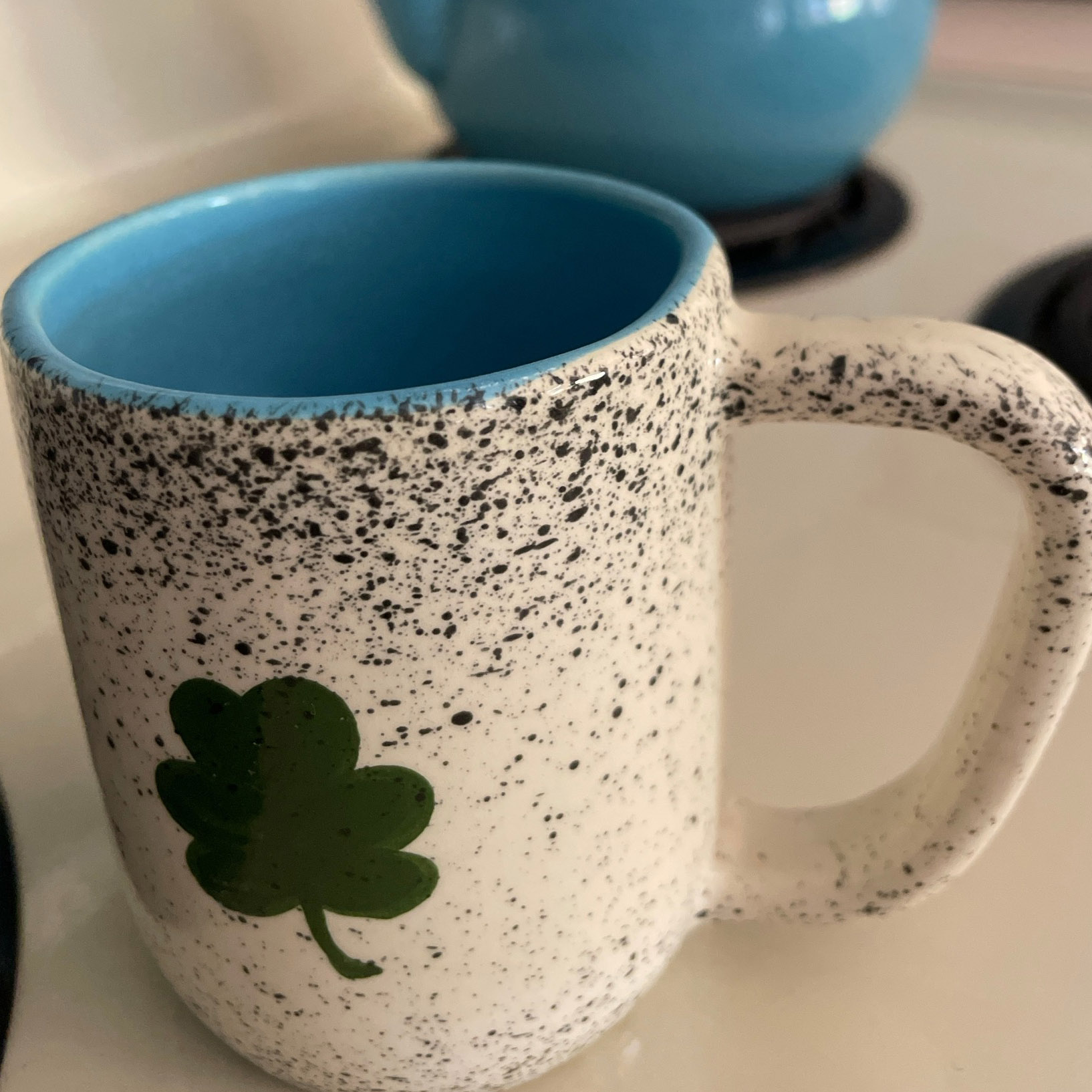Celebrating Arizona