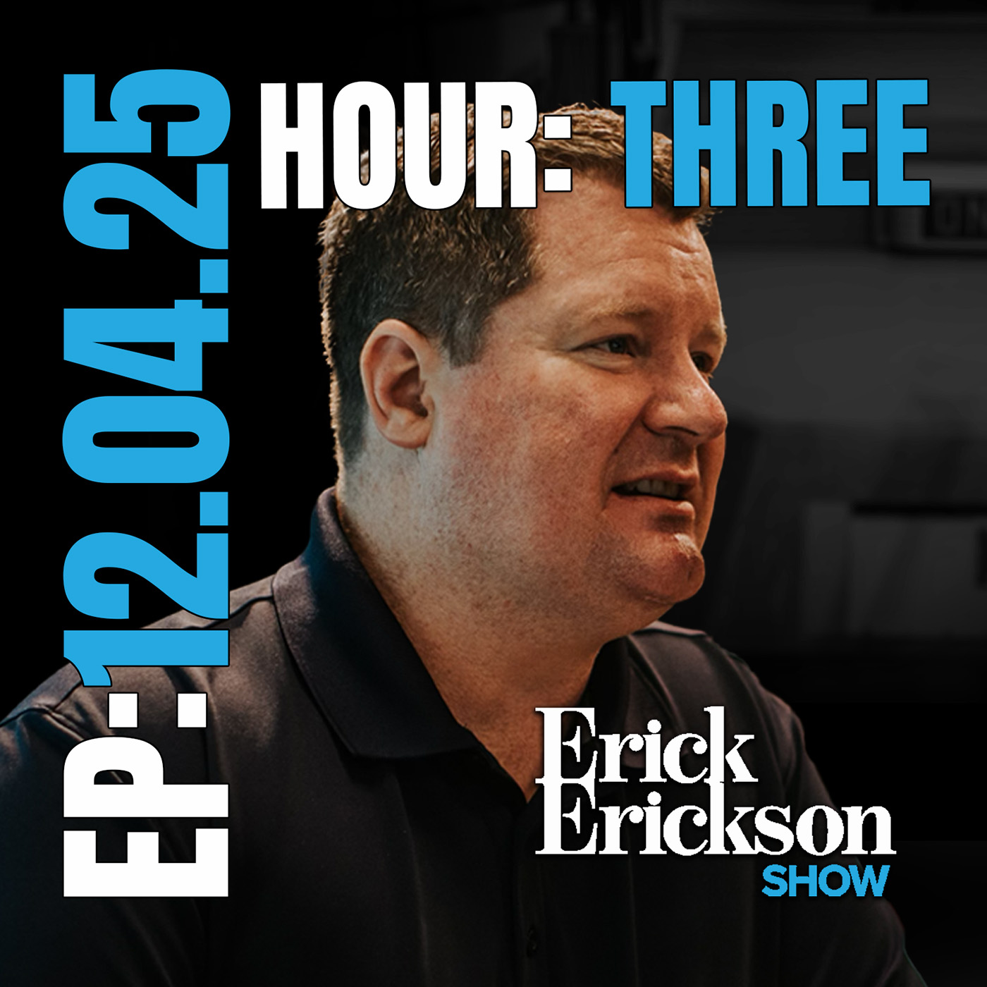 S14 EP212: Hour 3 - The Crisis in Education