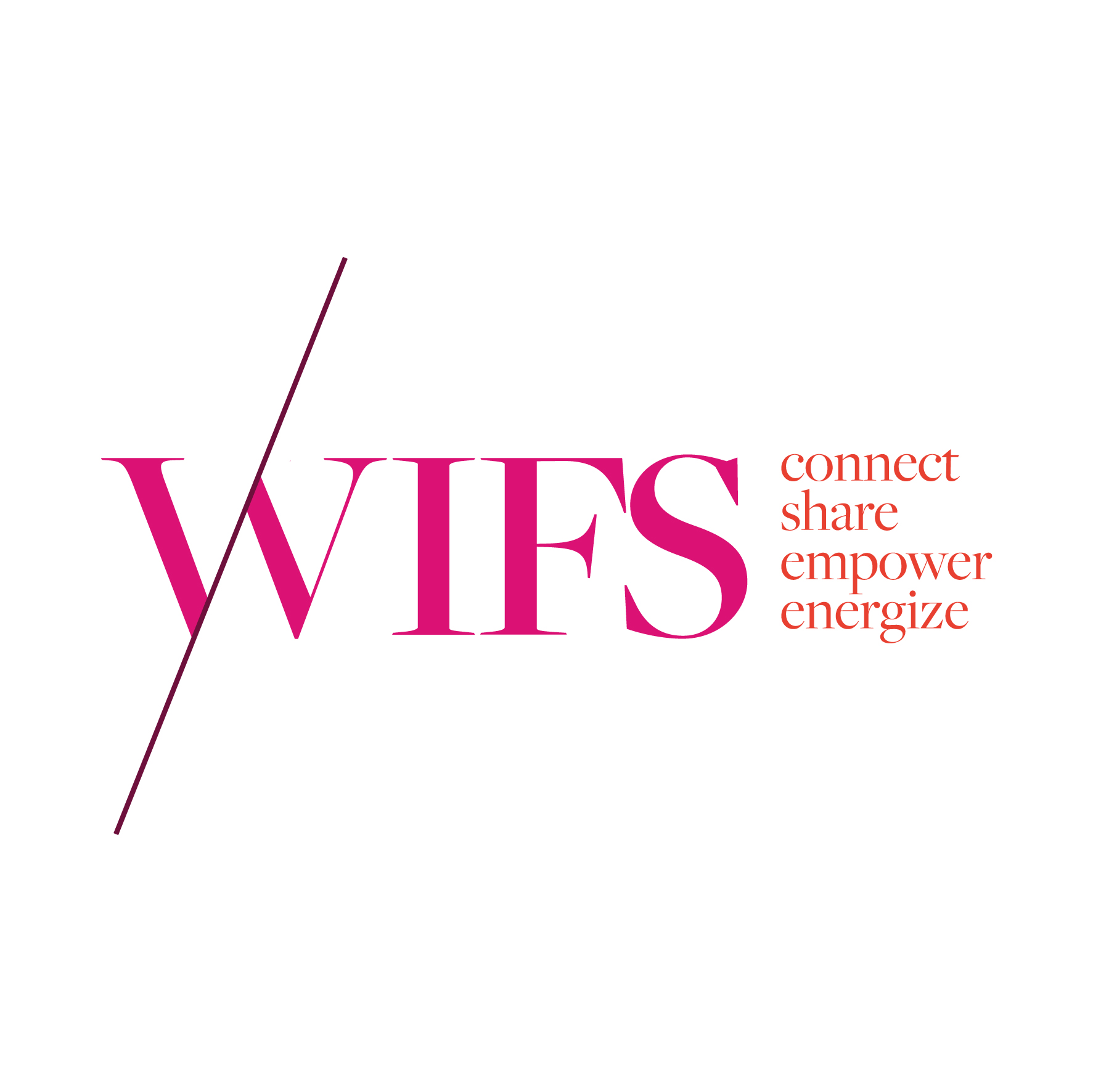 WIFS