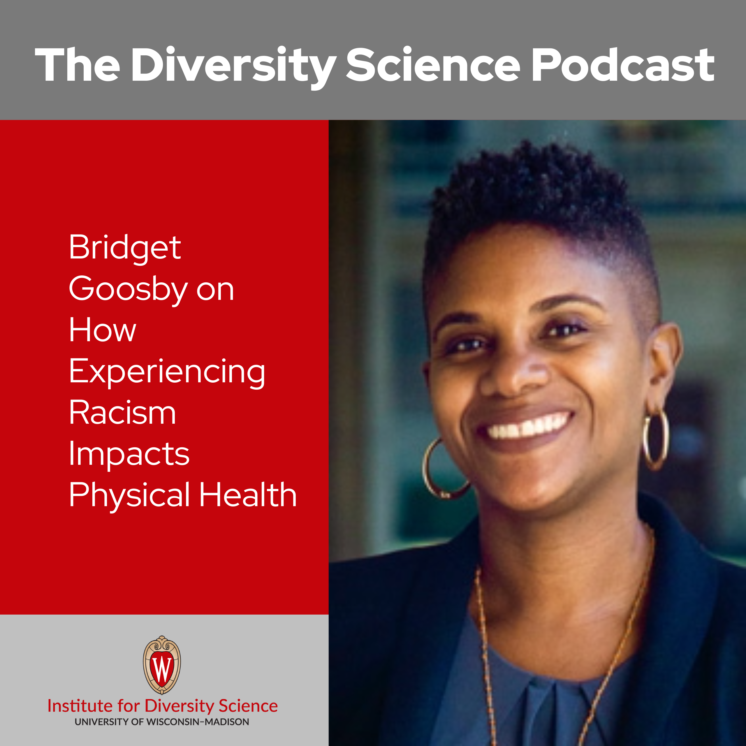 Diversity Science