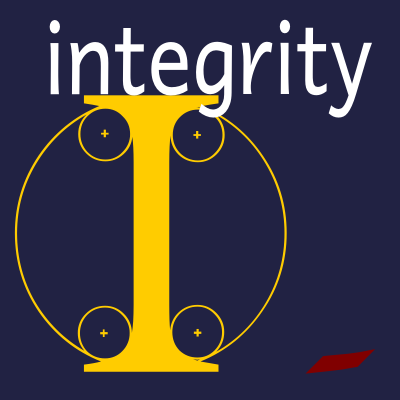 NL-Day020 Genesis 34-35; Job 20; Mark 12:24-44