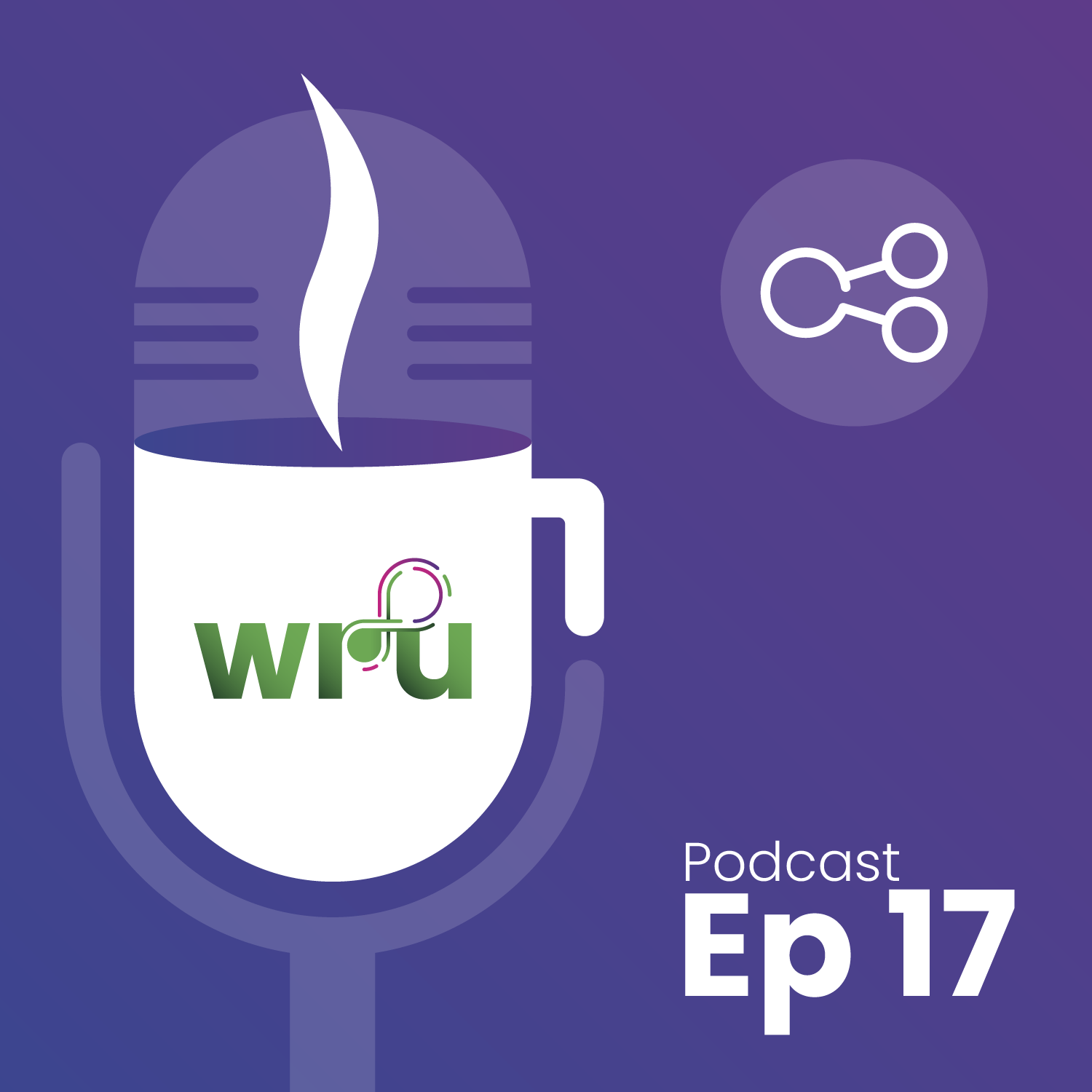 We R Podcast