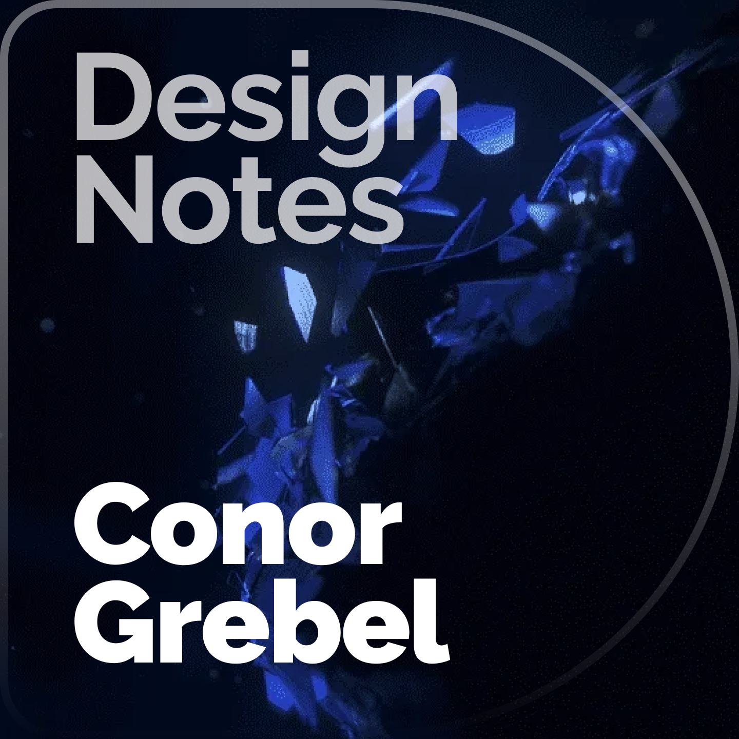 Design Notes