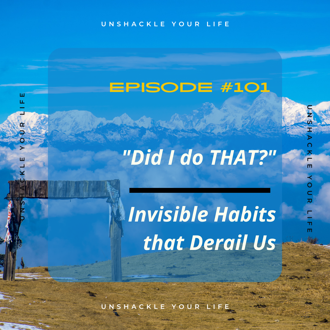 Your Money Your Business - The Podcast with Debbie Colbourn