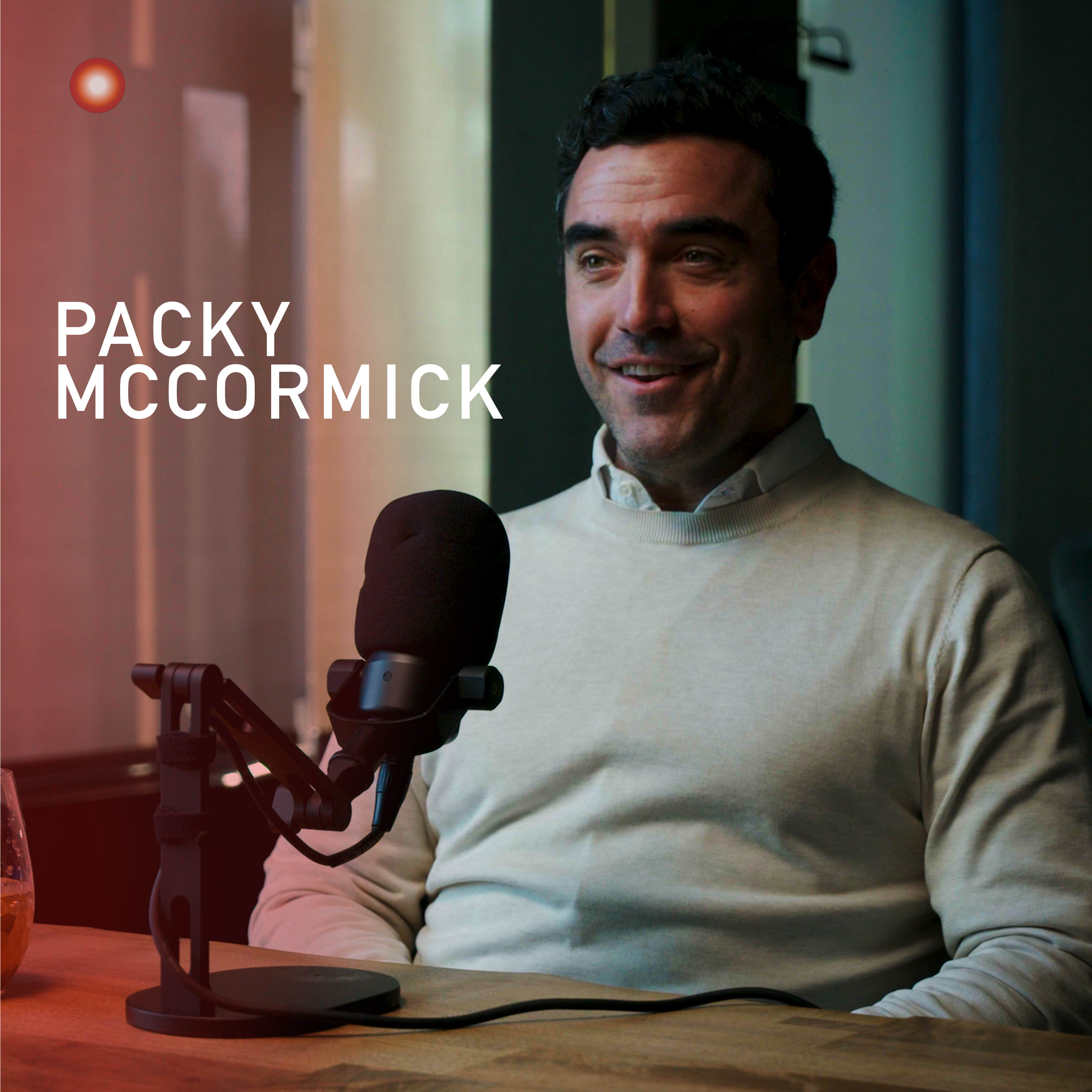 Packy McCormick - How Writing Shapes Companies (Ep. 301)