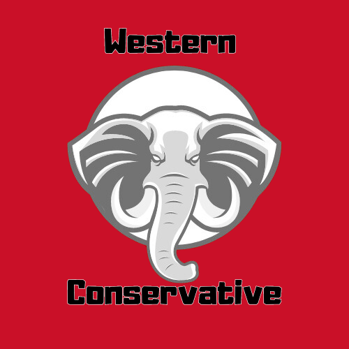 Western Conservative