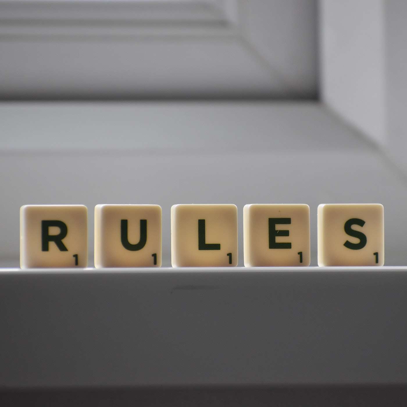 Relaunch, Pt 1: Religious Obligation Isn't Based on Faith (45)