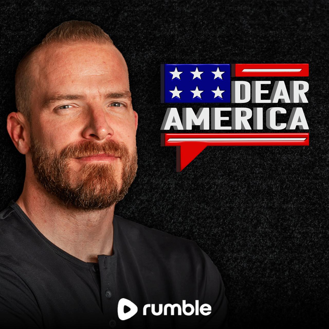 Jimmy Kimmel’s Show Gets CANCELLED Because Of His Comments On Charlie!! + Kash EXPOSES CIA!!