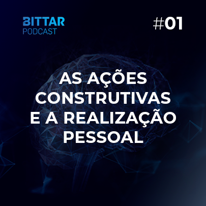 Bittar Podcast