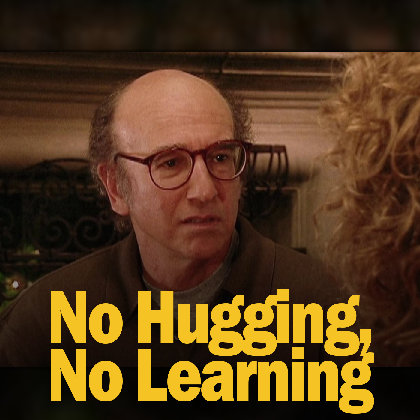Mel's Offer (S4E1)