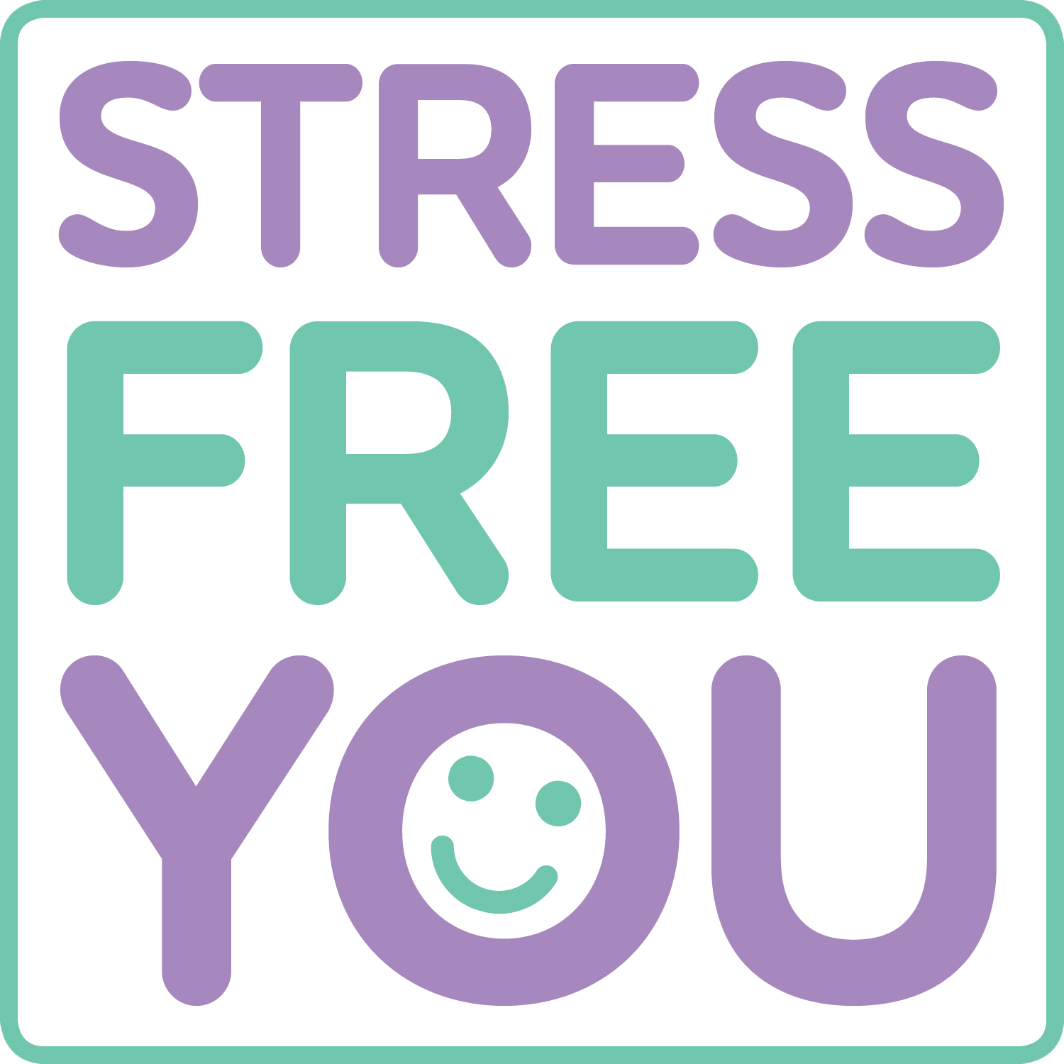 Stress Free Diet